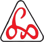 L.X Frames & Art Gallery